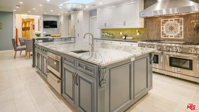 Building Photo - 4311 Coquette Pl