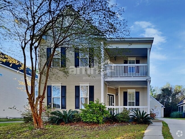 Building Photo - 62 Creek Bend Dr
