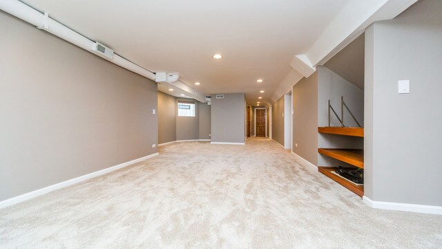 Building Photo - 3642 N Claremont Ave