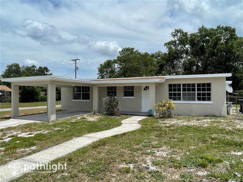 502 Nansemond Avenue Alquileres en Lakeland, FL