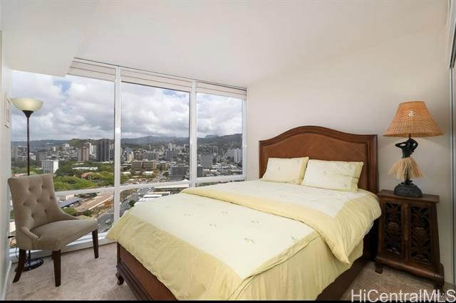 Primary Photo - 1288 Kapiolani Blvd