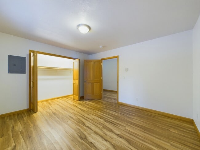 Foto del edificio - 3380 Venus Dr