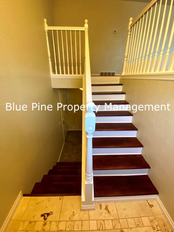 Building Photo - 896 Lucille Ave