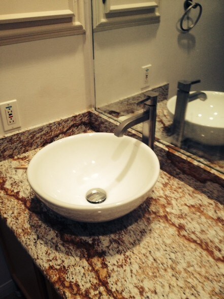 Bathroom Sinks Houston Tx 2222 hopkins st houston, tx 77006 rentals - houston, tx Bathroom Sinks Houston Tx 2222 hopkins st houston, tx 77006 rentals - houston, tx