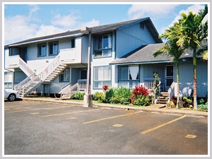 Hale Ohana Apartments - Apartments in Koloa, HI | Apartments.com