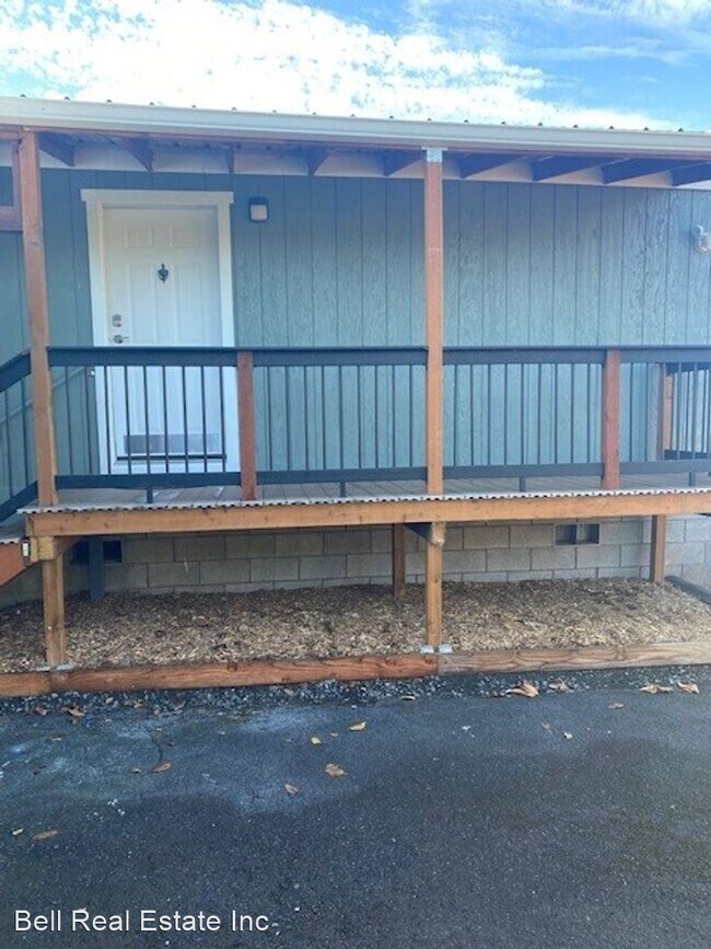Building Photo - 2 br, 2 bath House - 34186 El Roble