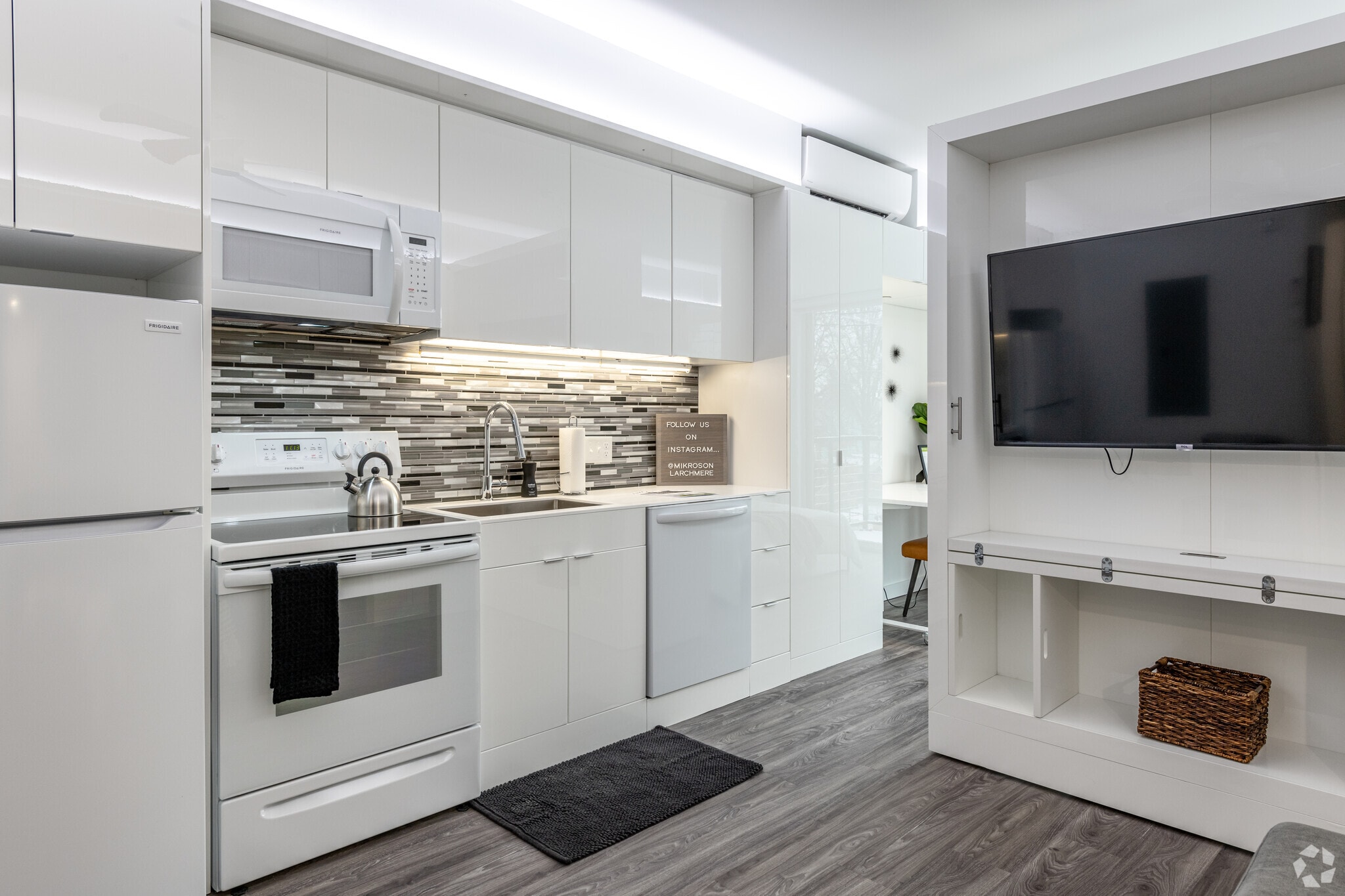 Delilah Lofts – photo 4