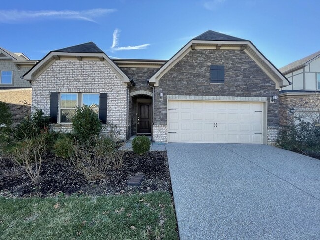 Building Photo - Beautiful Home in Foxland Harbor