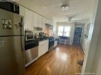 Primary Photo - 50 Oliver St