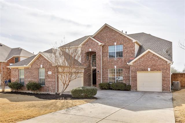 Building Photo - 11021 Firefly Ln