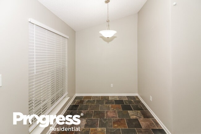 Building Photo - 2466 Boxford Ln