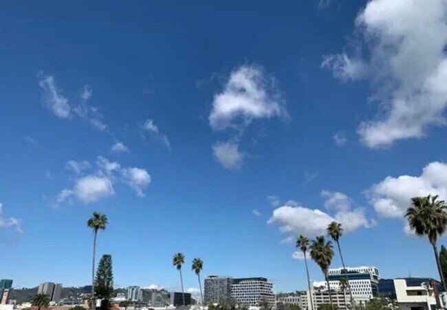 Foto del edificio - 5731 Lexington Ave