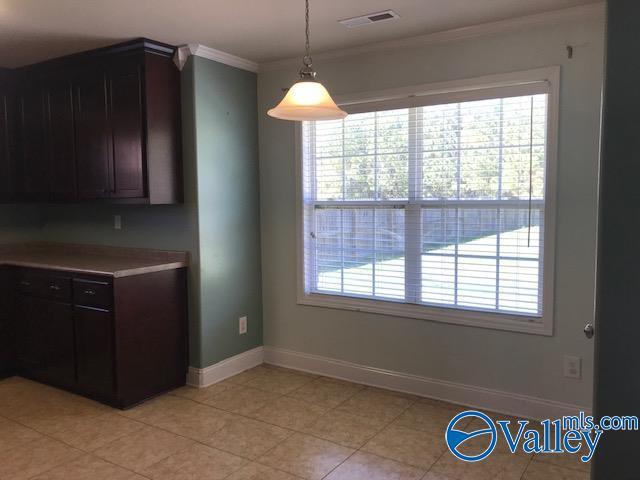 Building Photo - 109 Vasser Farms Dr