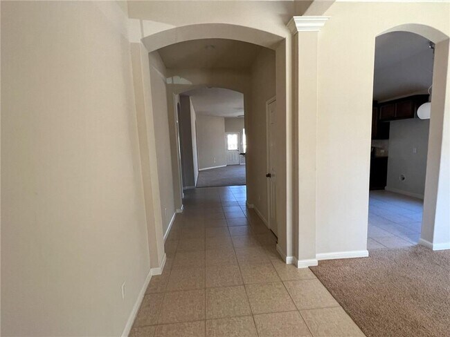 Building Photo - 2475 Santa Barbara Loop