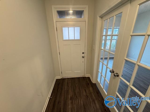 Foto del edificio - 332 Fenrose Dr