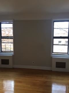 Building Photo - 175-39 Dalny Road