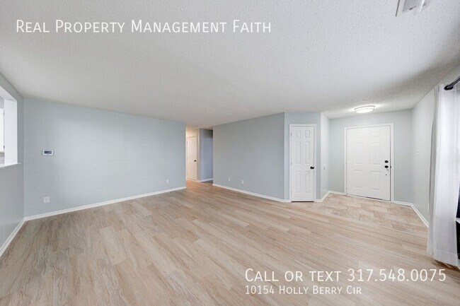 Foto del edificio - 10154 Holly Berry Cir