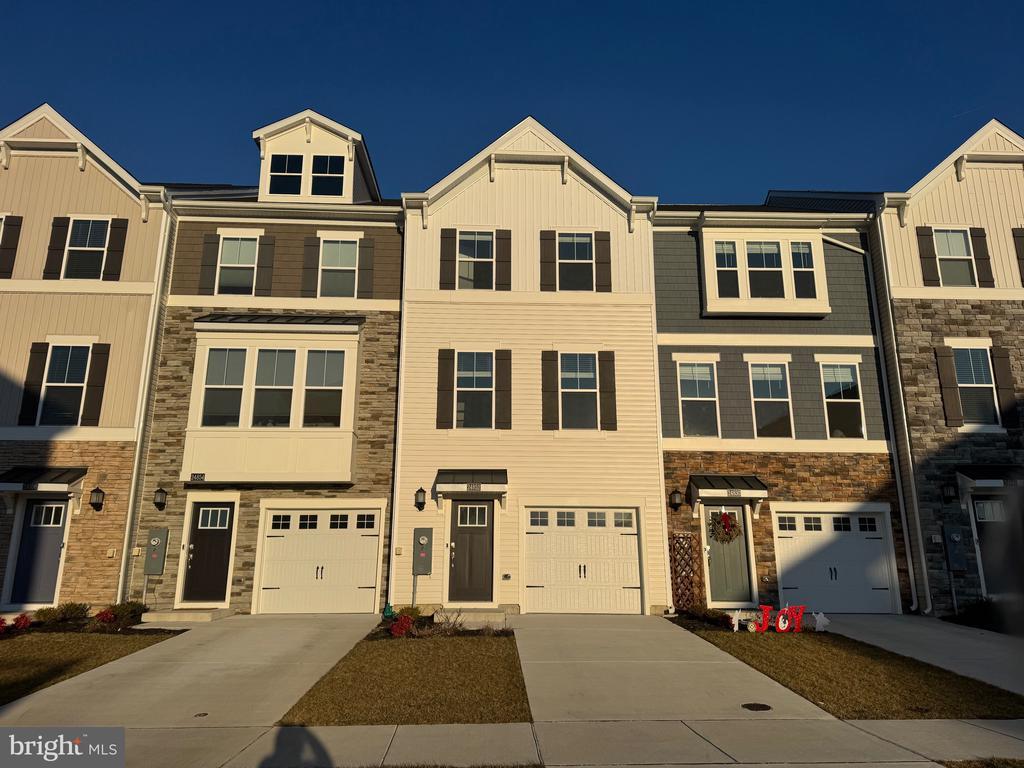 Building Photo - 24852 Wye Ml Ln