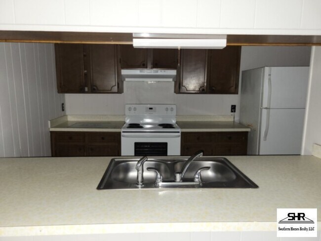 Foto del edificio - 8487 Old Spanish Trail Rd