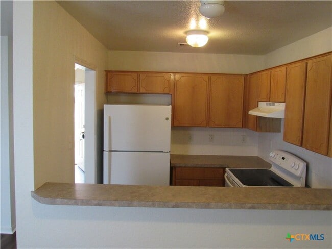 Foto del edificio - 407 W St John Ave