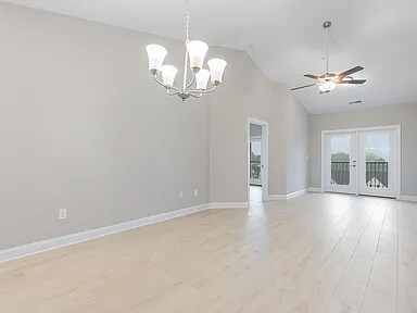 Building Photo - 165 Ella Kinley Cir