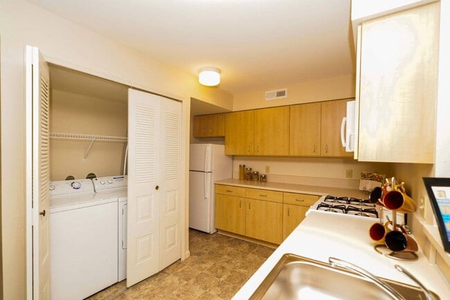 fieldstream apartment homes ankeny ia apartments com