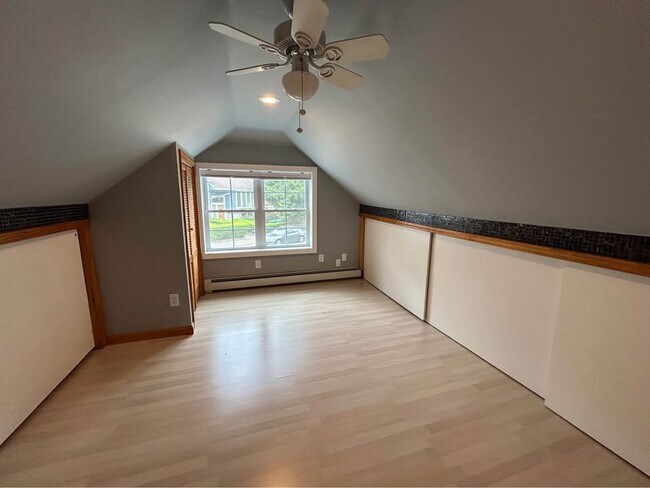 Foto del edificio - 18 Park Ave