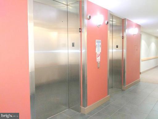 Foto del edificio - 815 Arch St