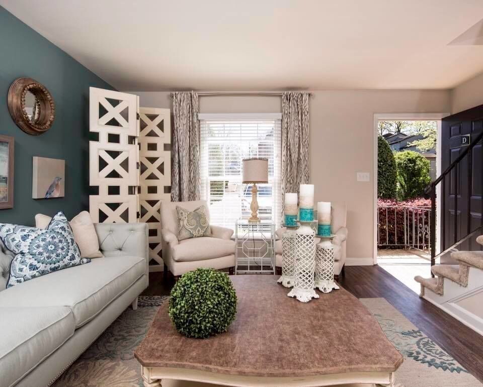 clayton homes patterson avenue winston salem nc