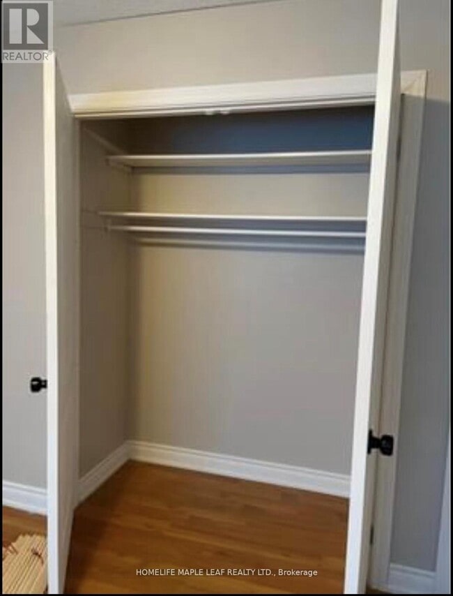 Building Photo - 78 Prouse Dr