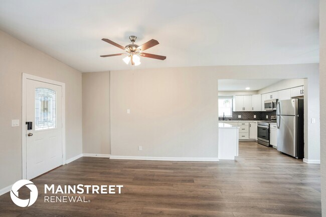 Foto del edificio - 8716 78th Pl