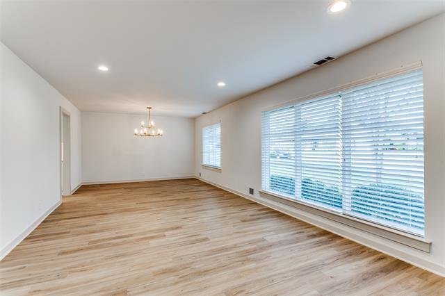 Building Photo - 7124 Mimosa Ln
