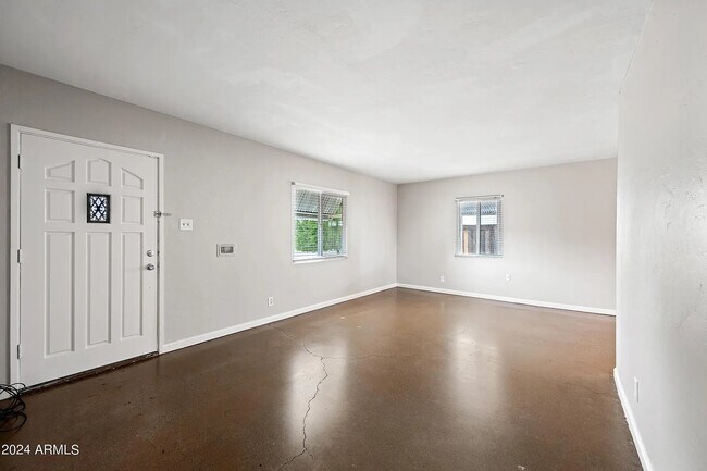 Foto del edificio - 4009 N 13th Ave