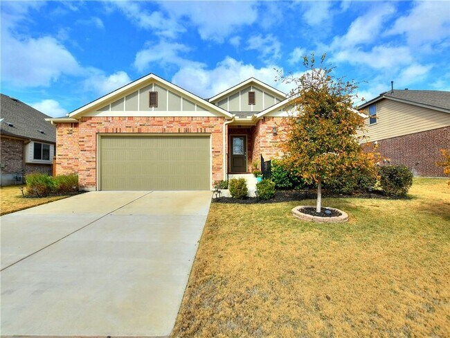 Building Photo - 2017 Southcreek Dr