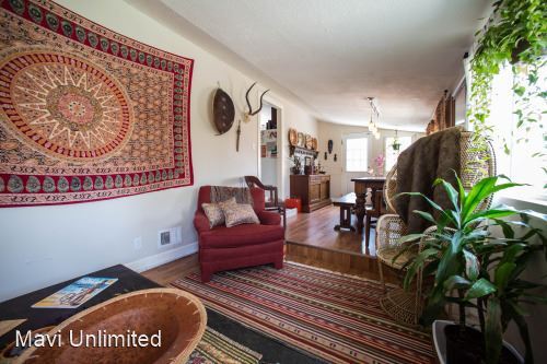Foto del edificio - 3 br, 2 bath House - 1823 S. Alcott St.