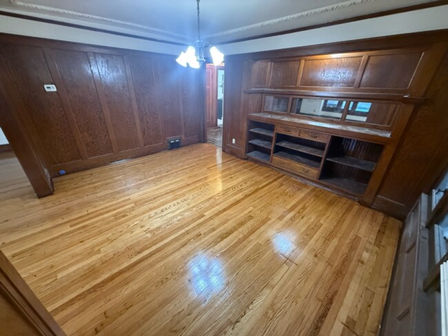 Foto del edificio - 2628-2630 N 48th St,