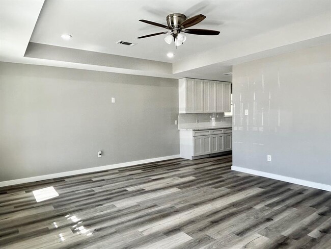 Foto del edificio - 4103 Coon St
