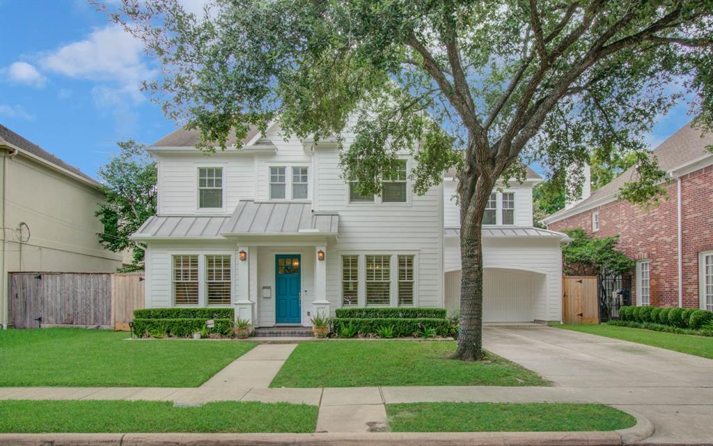 Primary Photo - 6404 Community Dr