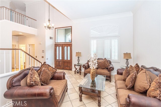 Foto del edificio - 430 Surrey Cir