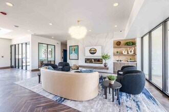 Building Photo - Desert Meadows Apartments and Townhomes