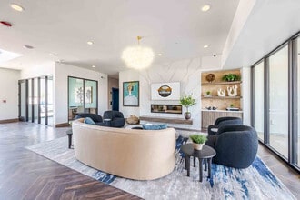 Building Photo - Desert Meadows Apartments and Townhomes