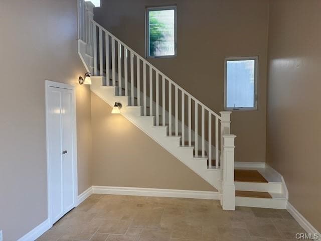 Foto del edificio - 107 E Avenida San Antonio