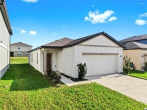Building Photo - 35529 Buttonweed Trl