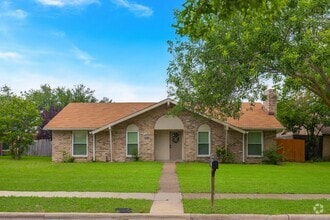 Building Photo - 1803 Richland Dr