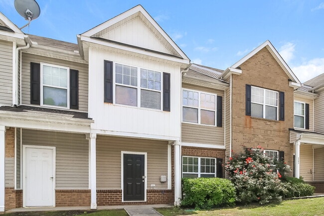 Building Photo - 2285 Bigwood Trl