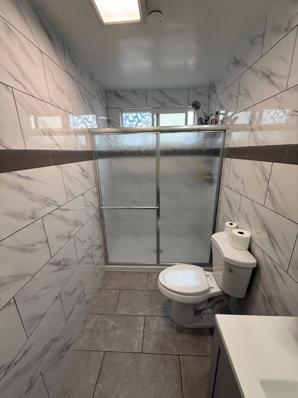 Building Photo - 10009 Sepulveda Blvd