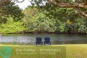 Foto del edificio - 4490 SW 105 Ave