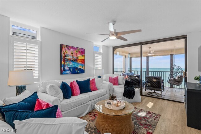 Building Photo - 9415 Gulf Shore Dr