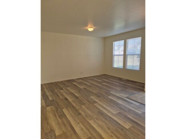 Foto del edificio - Townhome
