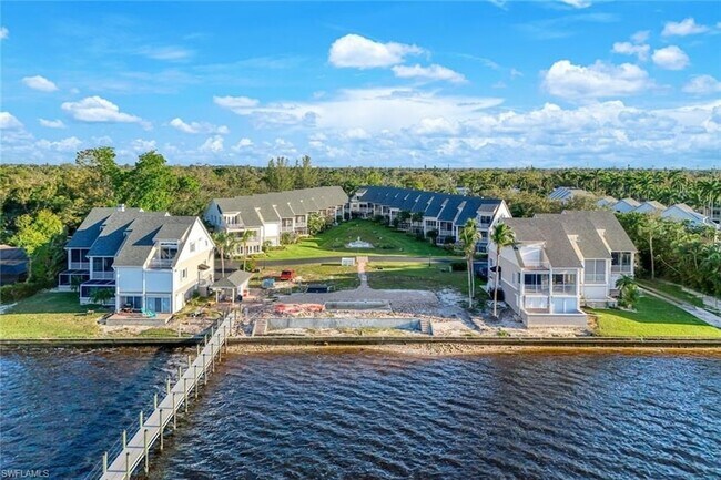 Foto del edificio - 3623 Edgewood Ave